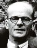 John Christie (murderer)