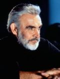 Sean Connery