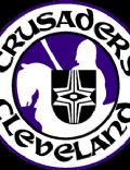 Cleveland Crusaders