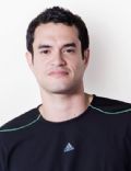 Peter López
