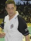 Igor Milanović