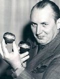 Robert L. Ripley