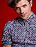 Max Milner