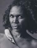 Ningali Lawford