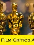 Broadcast Film Critics Association Awards