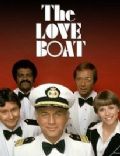 The Love Boat