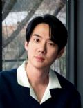 Yoo Yeon-Seok