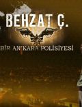 Behzat Ç.: Bir Ankara Polisiyesi