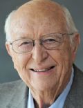 Bill Gates Sr.