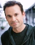 Matt Nolan