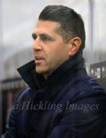 Tony Tuzzolino