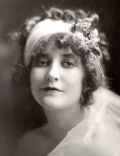 Rhea Mitchell