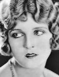 Eileen Percy