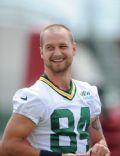 Jared Abbrederis