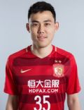 Li Xuepeng
