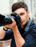 Photographer