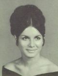 Priscilla Joan Torres
