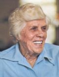 Lillian Carter