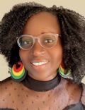 Adaeze Atuegwu