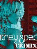Britney Spears: Criminal