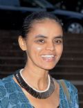 Marina Silva