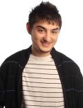 Aditya Kapadia