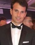 José Uriburu