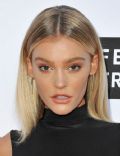 Georgia Gibbs