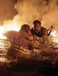 Mégantic