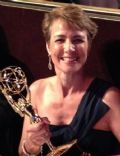 Anne Schoettle