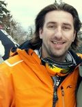 Tomasz Iwan