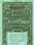 Scribner's Monthly
