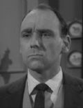 Charles Davis