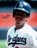 Rudy Law