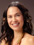 Maricel Laxa