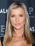 Joanna Krupa