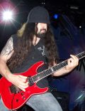 Rob Caggiano Photos | Who is Rob Caggiano dating? Girlfriend, Wife