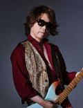 Yuji Adachi