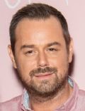 Danny Dyer