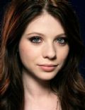 Michelle Trachtenberg