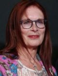 Maggie Weston