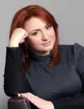 Maja Tatić