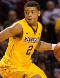 Nate Mason