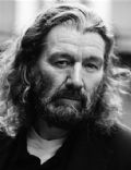Clive Russell