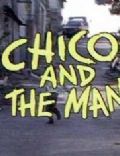 Chico and the Man