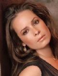 Bryan Travis Smith and Holly Marie Combs - Dating, Gossip, News, Photos