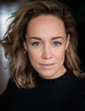 Anouk Maas