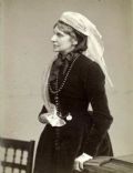 Josephine Butler