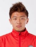 Yang Xu