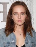 Alexis G. Zall
